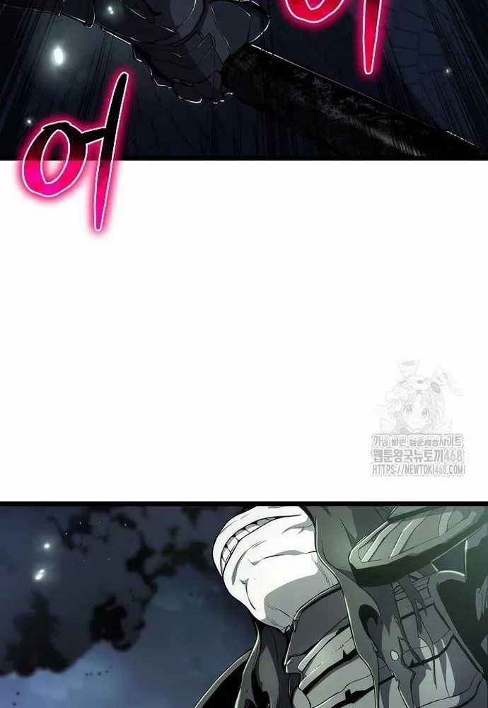 Linh Mục Tha Hóa - Chapter 77 - Trang 46