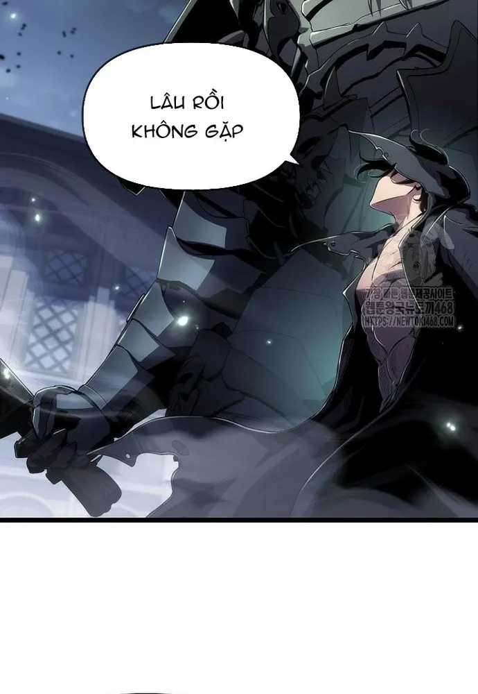 Linh Mục Tha Hóa - Chapter 77 - Trang 47