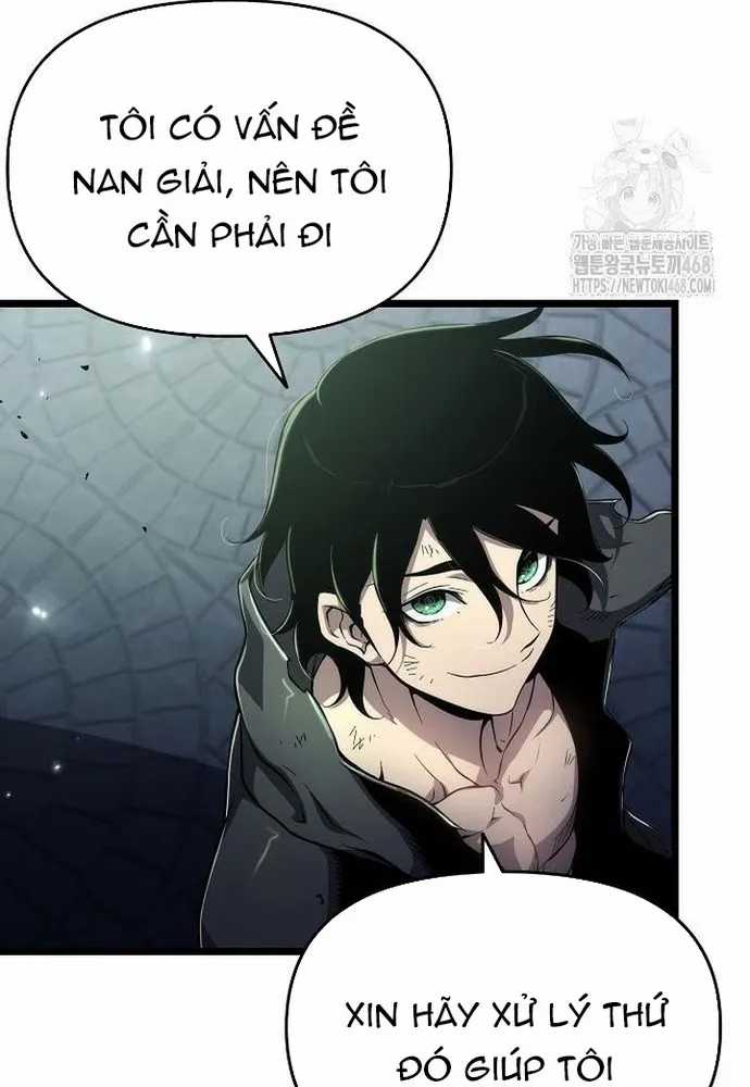 Linh Mục Tha Hóa - Chapter 77 - Trang 48