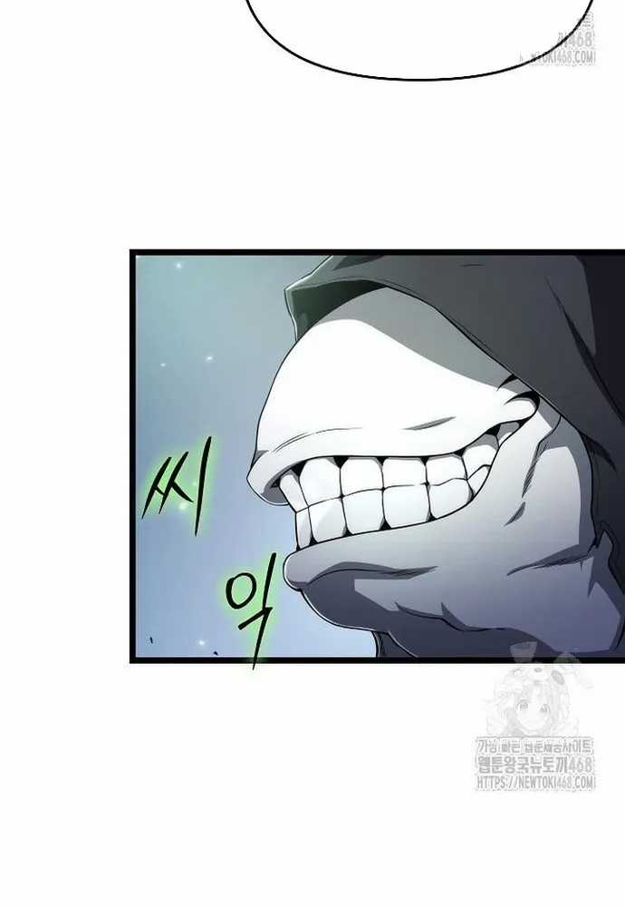 Linh Mục Tha Hóa - Chapter 77 - Trang 49