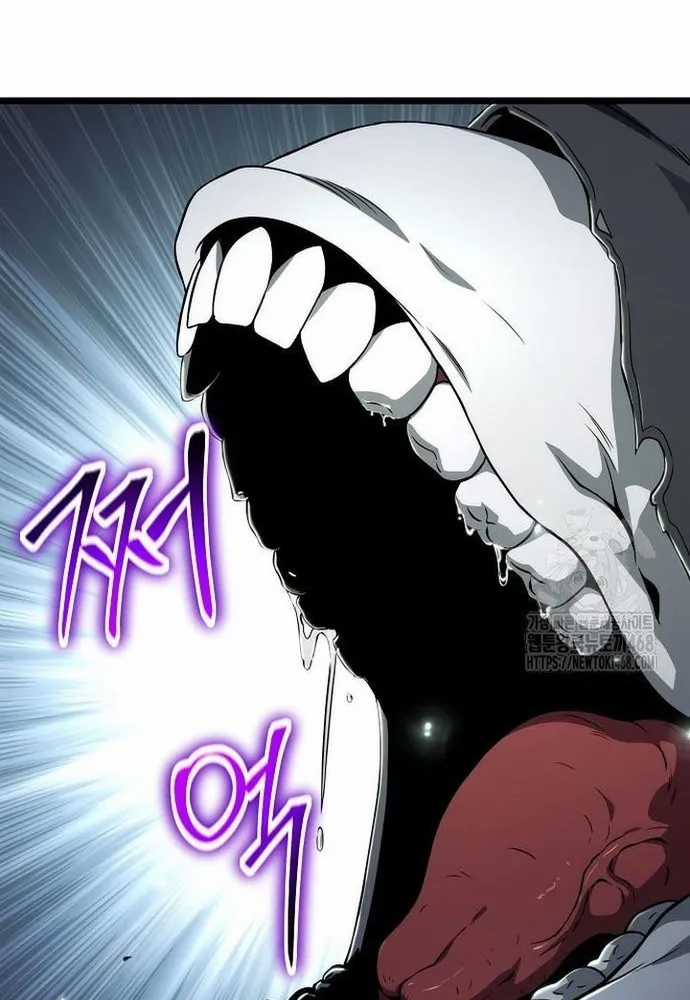 Linh Mục Tha Hóa - Chapter 77 - Trang 50