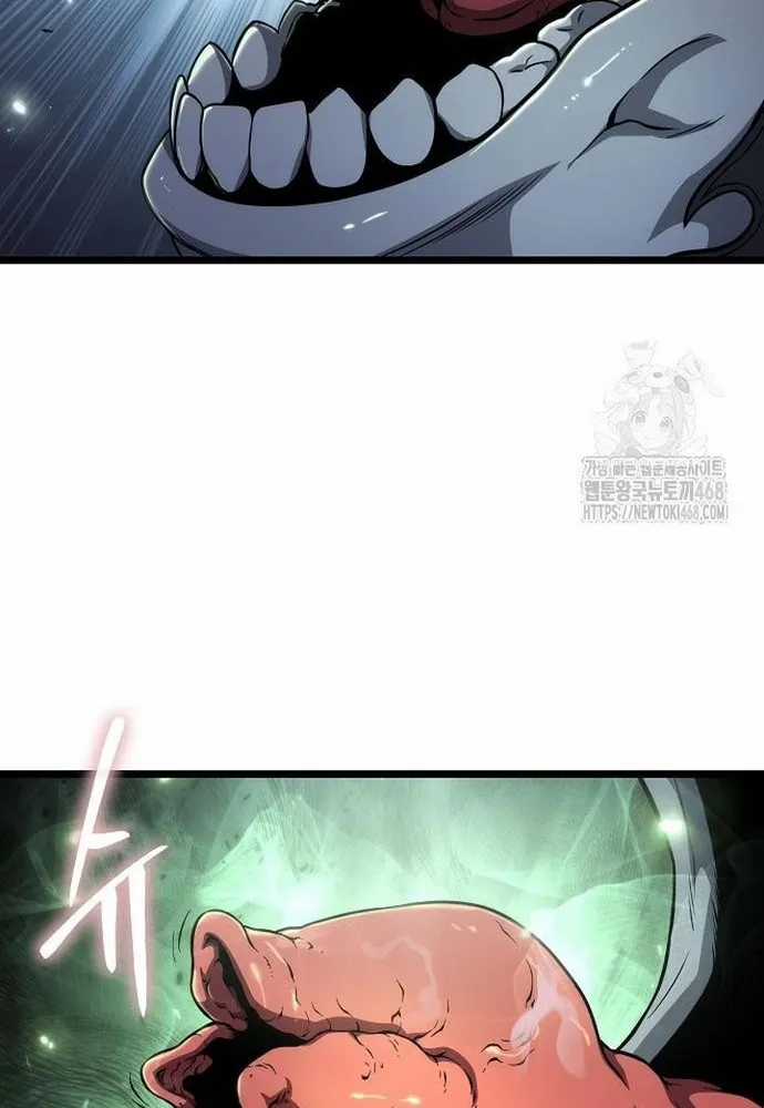 Linh Mục Tha Hóa - Chapter 77 - Trang 51