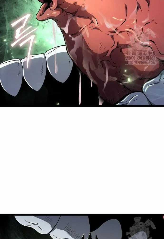 Linh Mục Tha Hóa - Chapter 77 - Trang 52