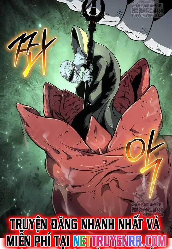 Linh Mục Tha Hóa - Chapter 77 - Trang 53