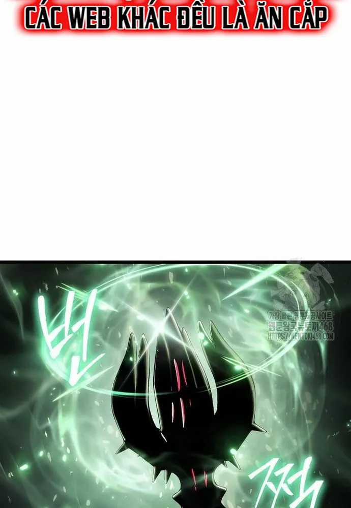 Linh Mục Tha Hóa - Chapter 77 - Trang 54