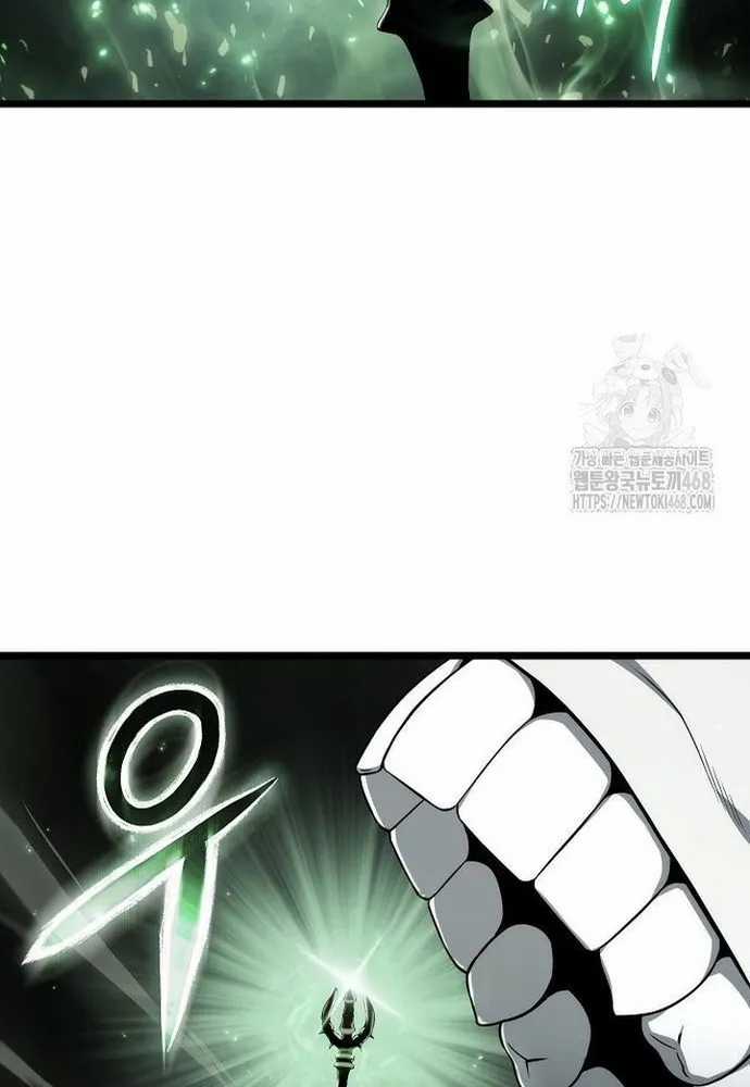 Linh Mục Tha Hóa - Chapter 77 - Trang 55