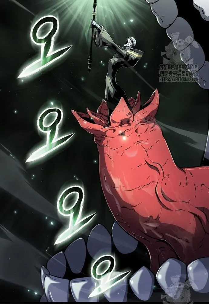 Linh Mục Tha Hóa - Chapter 77 - Trang 56