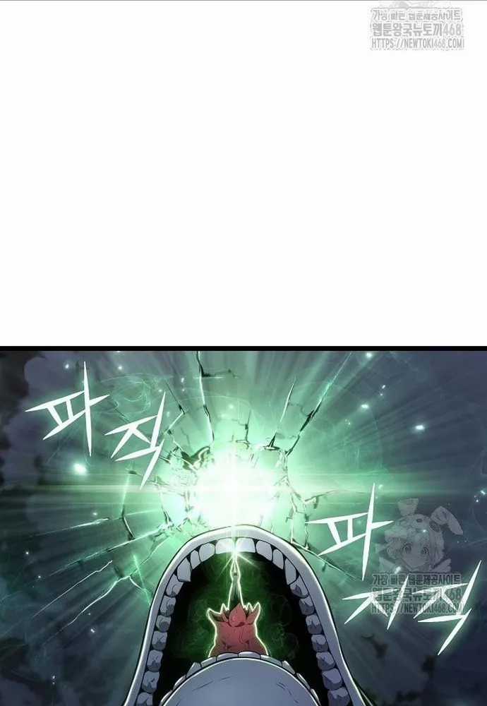 Linh Mục Tha Hóa - Chapter 77 - Trang 57