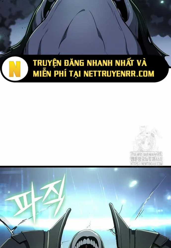 Linh Mục Tha Hóa - Chapter 77 - Trang 58