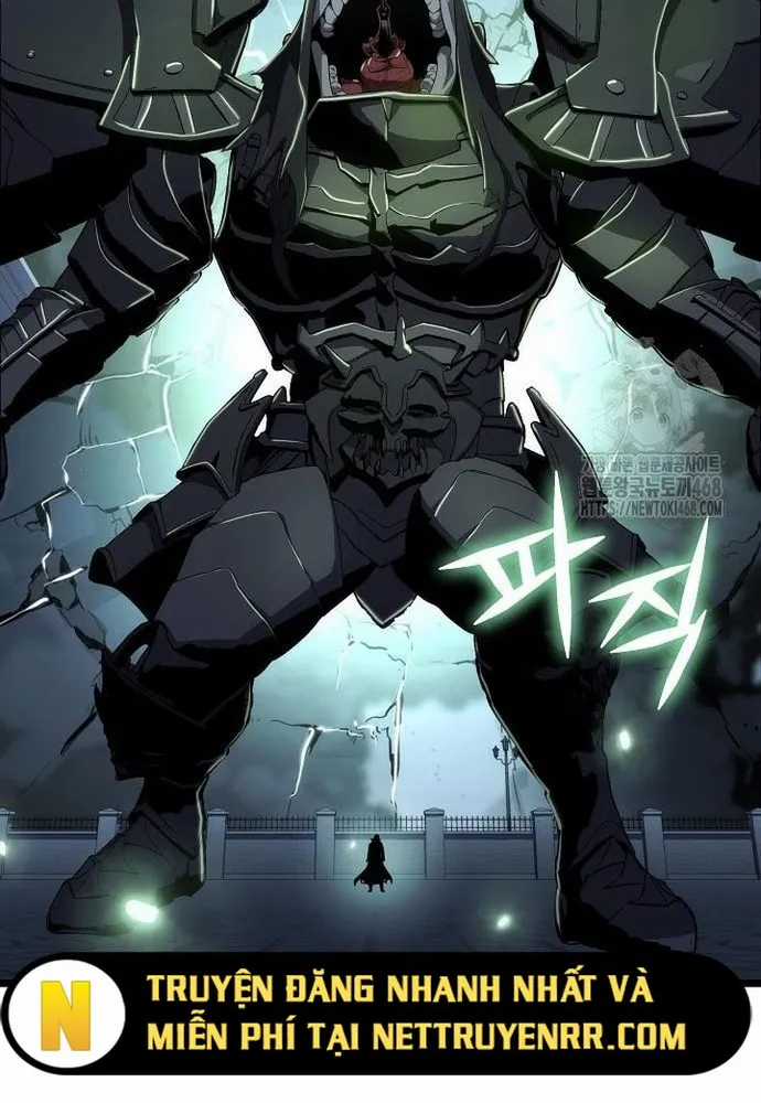 Linh Mục Tha Hóa - Chapter 77 - Trang 59