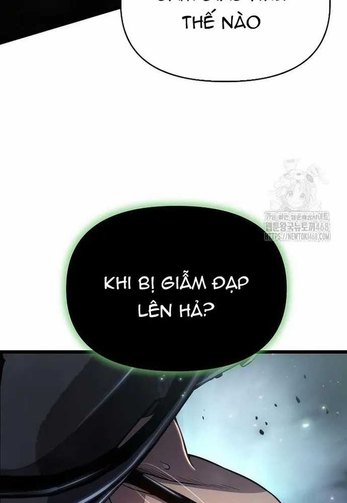 Linh Mục Tha Hóa - Chapter 77 - Trang 7