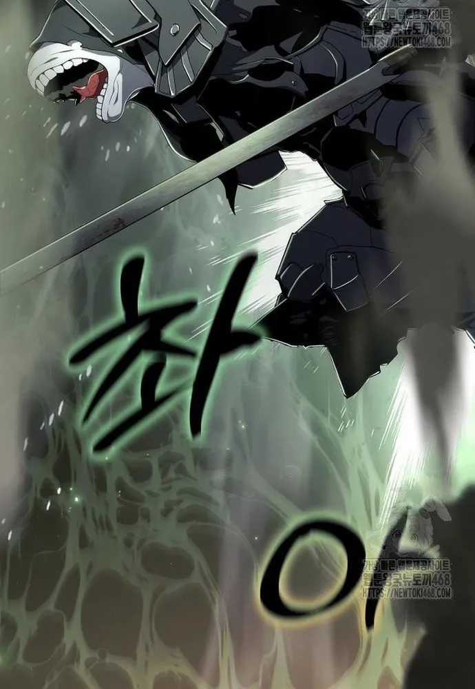 Linh Mục Tha Hóa - Chapter 77 - Trang 61