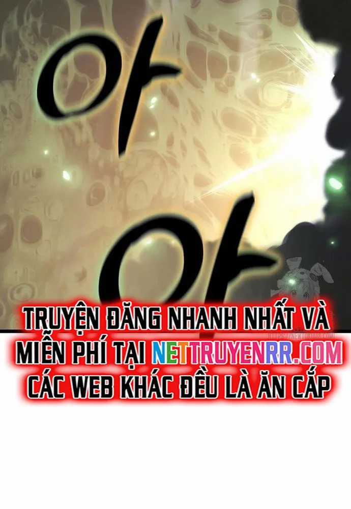 Linh Mục Tha Hóa - Chapter 77 - Trang 62