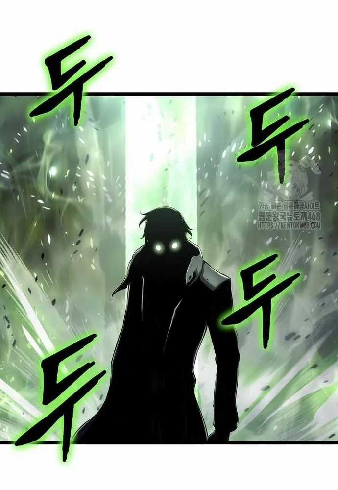 Linh Mục Tha Hóa - Chapter 77 - Trang 63