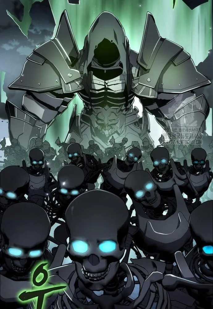 Linh Mục Tha Hóa - Chapter 77 - Trang 67