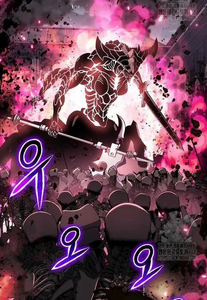 Linh Mục Tha Hóa - Chapter 77 - Trang 69