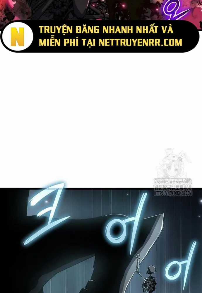 Linh Mục Tha Hóa - Chapter 77 - Trang 70
