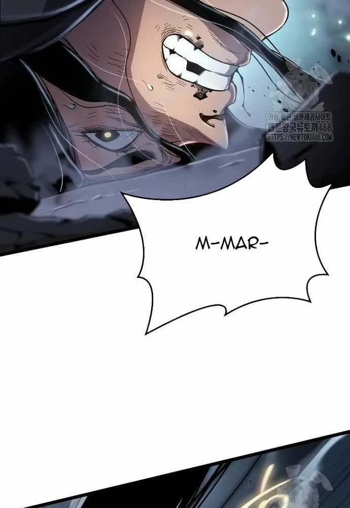 Linh Mục Tha Hóa - Chapter 77 - Trang 8