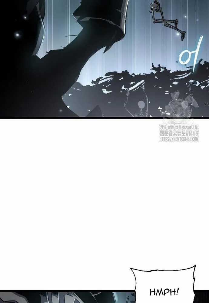 Linh Mục Tha Hóa - Chapter 77 - Trang 71