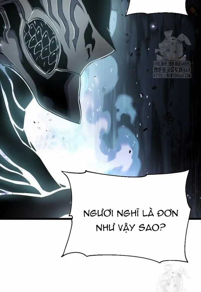 Linh Mục Tha Hóa - Chapter 77 - Trang 72