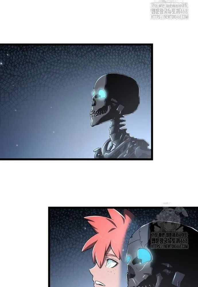 Linh Mục Tha Hóa - Chapter 77 - Trang 73