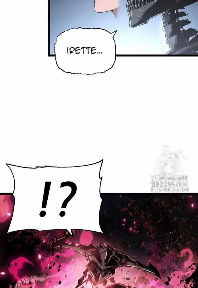 Linh Mục Tha Hóa - Chapter 77 - Trang 74