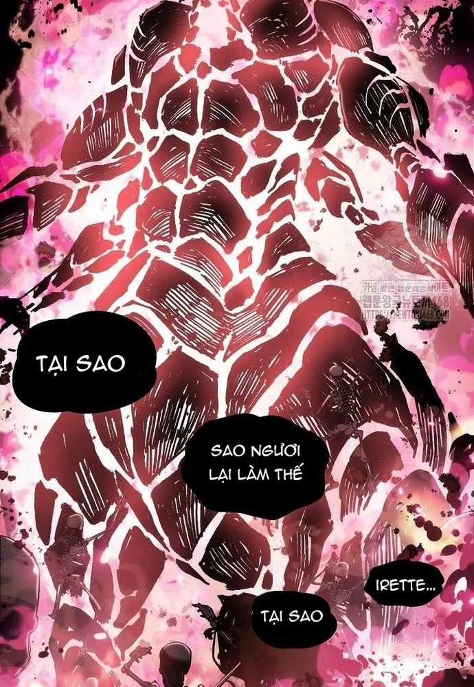 Linh Mục Tha Hóa - Chapter 77 - Trang 75