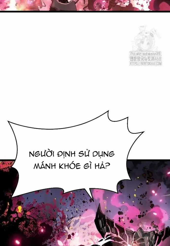 Linh Mục Tha Hóa - Chapter 77 - Trang 76