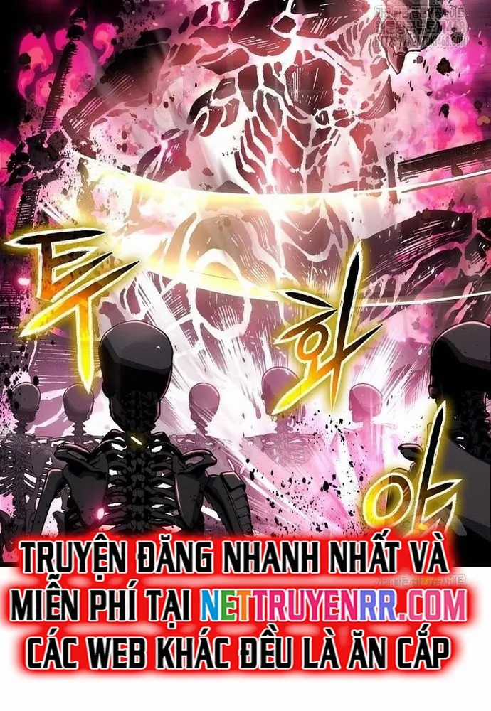 Linh Mục Tha Hóa - Chapter 77 - Trang 77