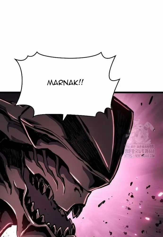 Linh Mục Tha Hóa - Chapter 77 - Trang 78