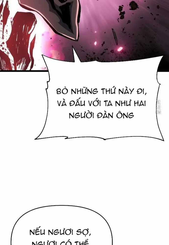 Linh Mục Tha Hóa - Chapter 77 - Trang 79