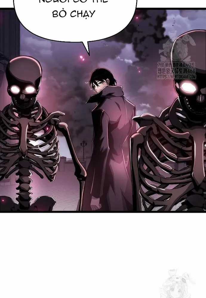 Linh Mục Tha Hóa - Chapter 77 - Trang 80