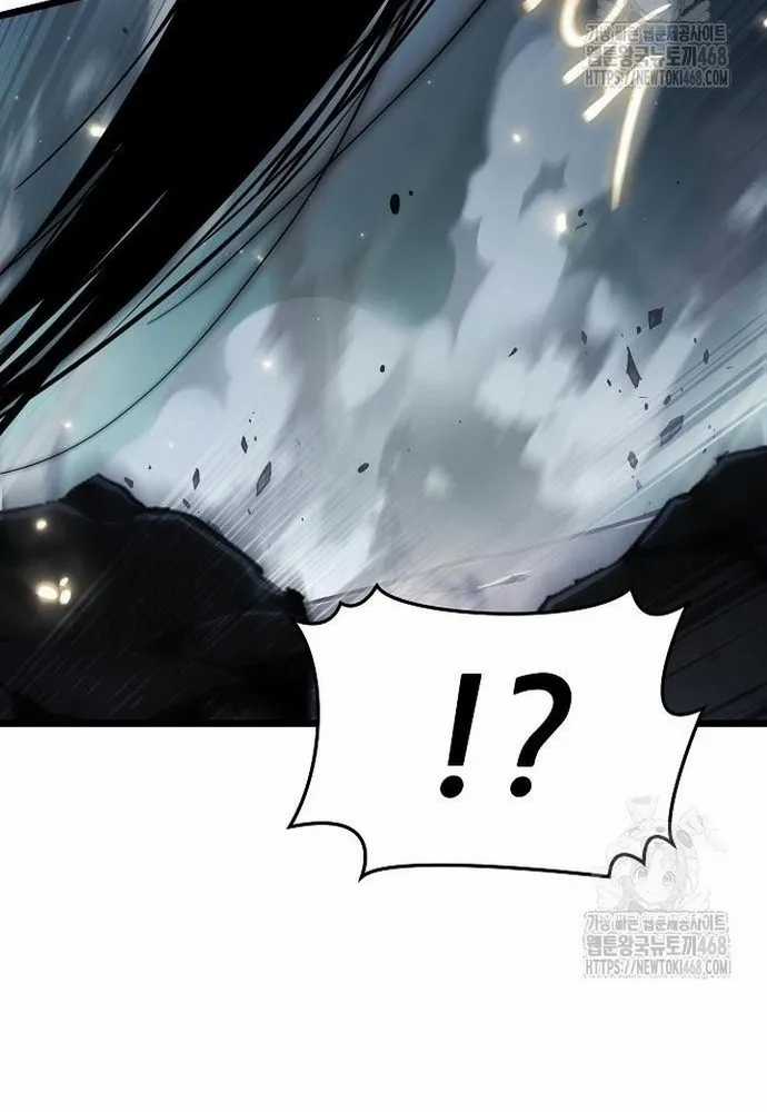 Linh Mục Tha Hóa - Chapter 77 - Trang 9