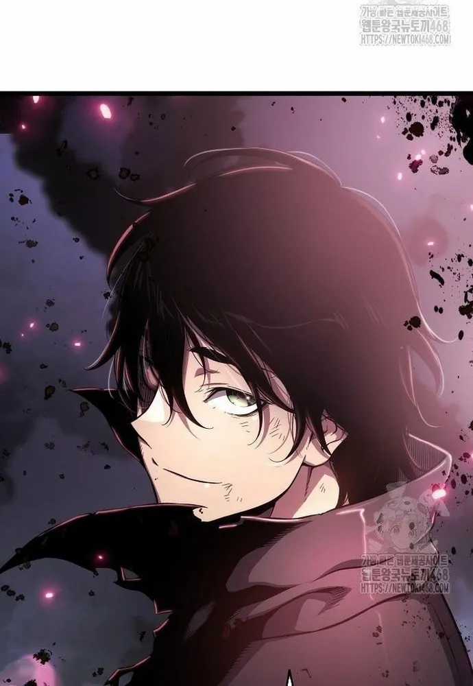 Linh Mục Tha Hóa - Chapter 77 - Trang 81