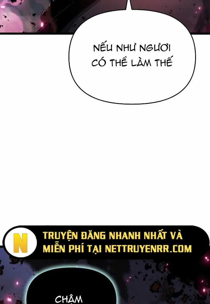 Linh Mục Tha Hóa - Chapter 77 - Trang 82