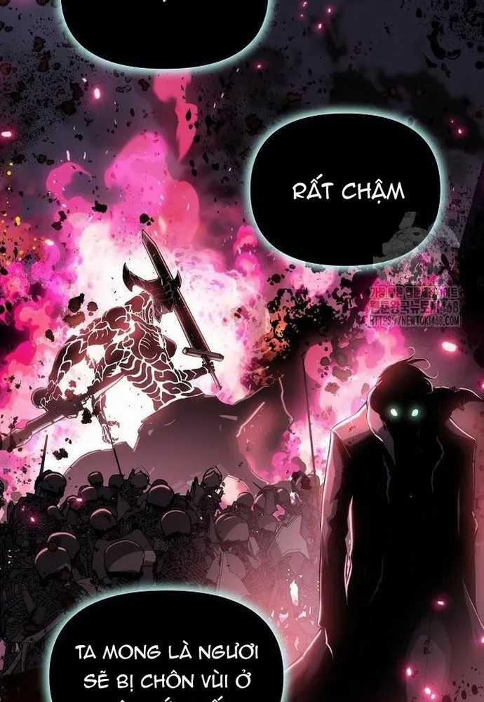 Linh Mục Tha Hóa - Chapter 77 - Trang 83