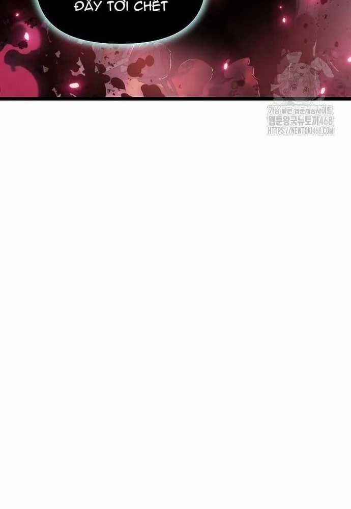 Linh Mục Tha Hóa - Chapter 77 - Trang 84