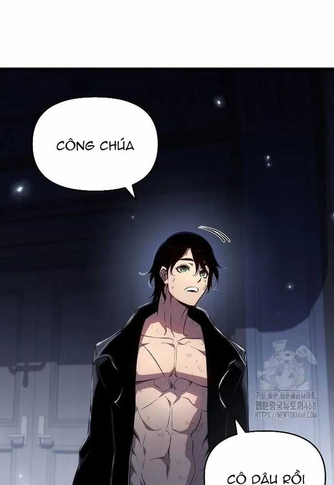 Linh Mục Tha Hóa - Chapter 77 - Trang 89