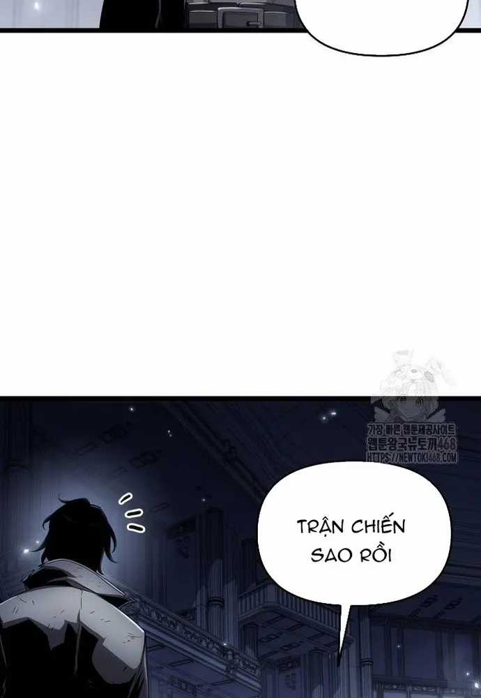 Linh Mục Tha Hóa - Chapter 77 - Trang 90