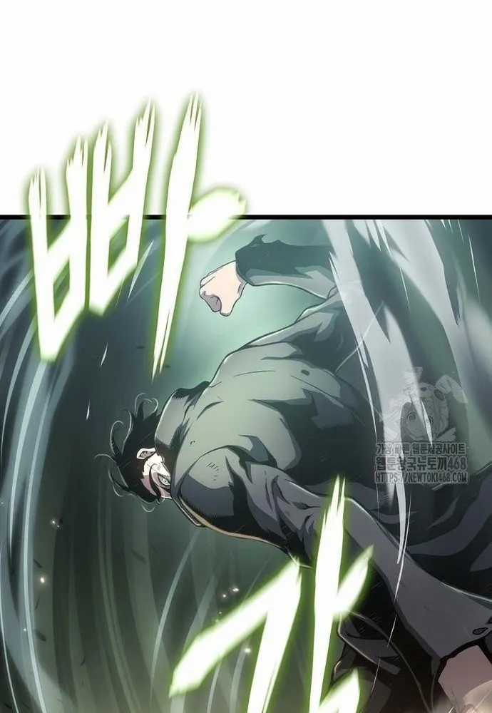 Linh Mục Tha Hóa - Chapter 77 - Trang 10