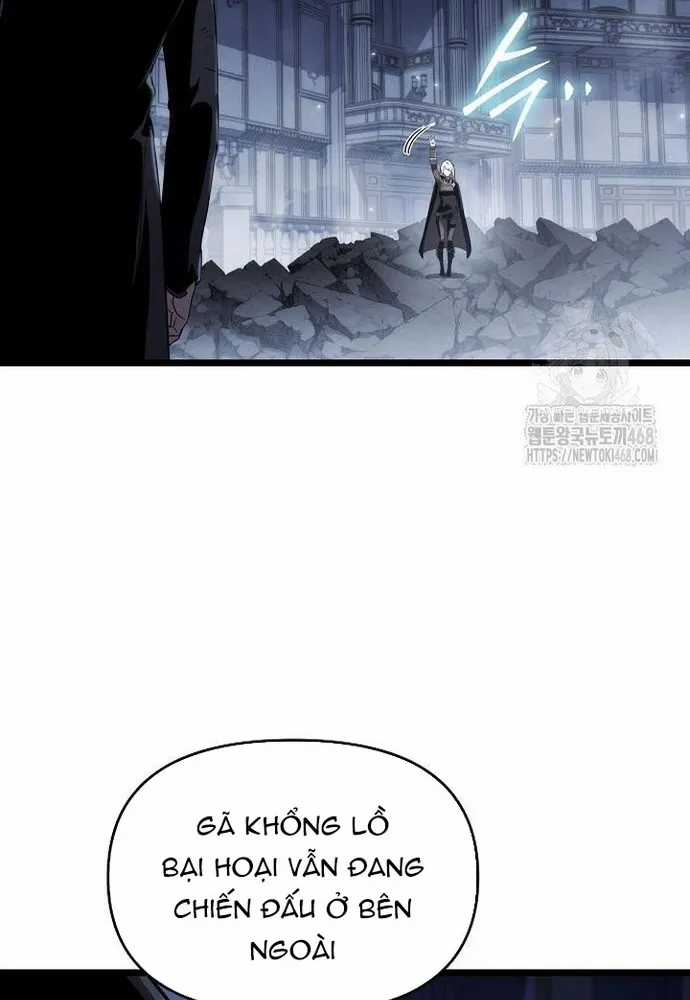 Linh Mục Tha Hóa - Chapter 77 - Trang 91