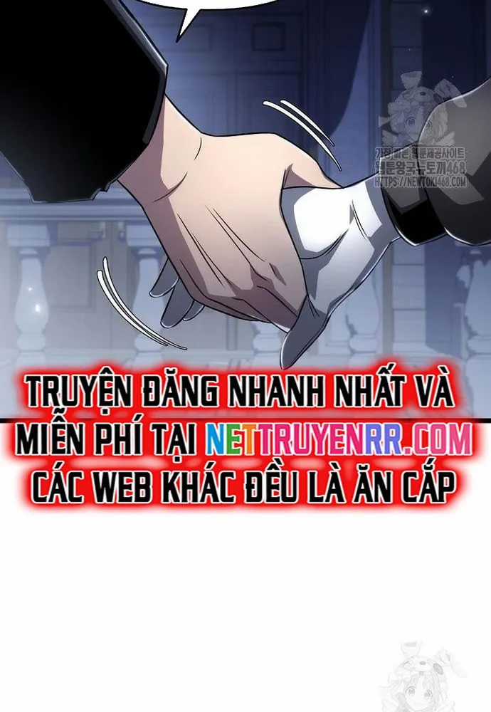 Linh Mục Tha Hóa - Chapter 77 - Trang 92