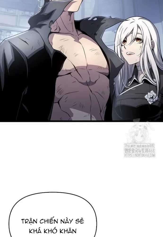 Linh Mục Tha Hóa - Chapter 77 - Trang 94