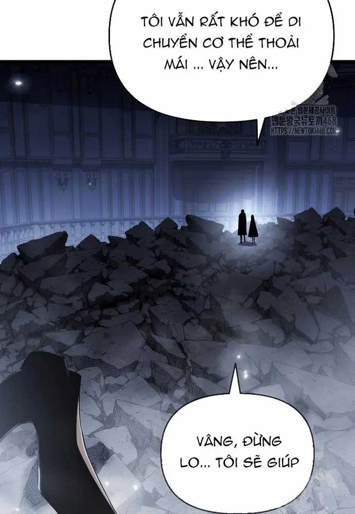 Linh Mục Tha Hóa - Chapter 77 - Trang 96