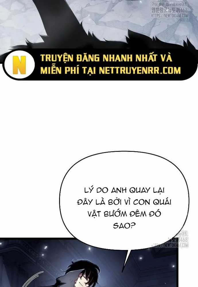 Linh Mục Tha Hóa - Chapter 77 - Trang 97