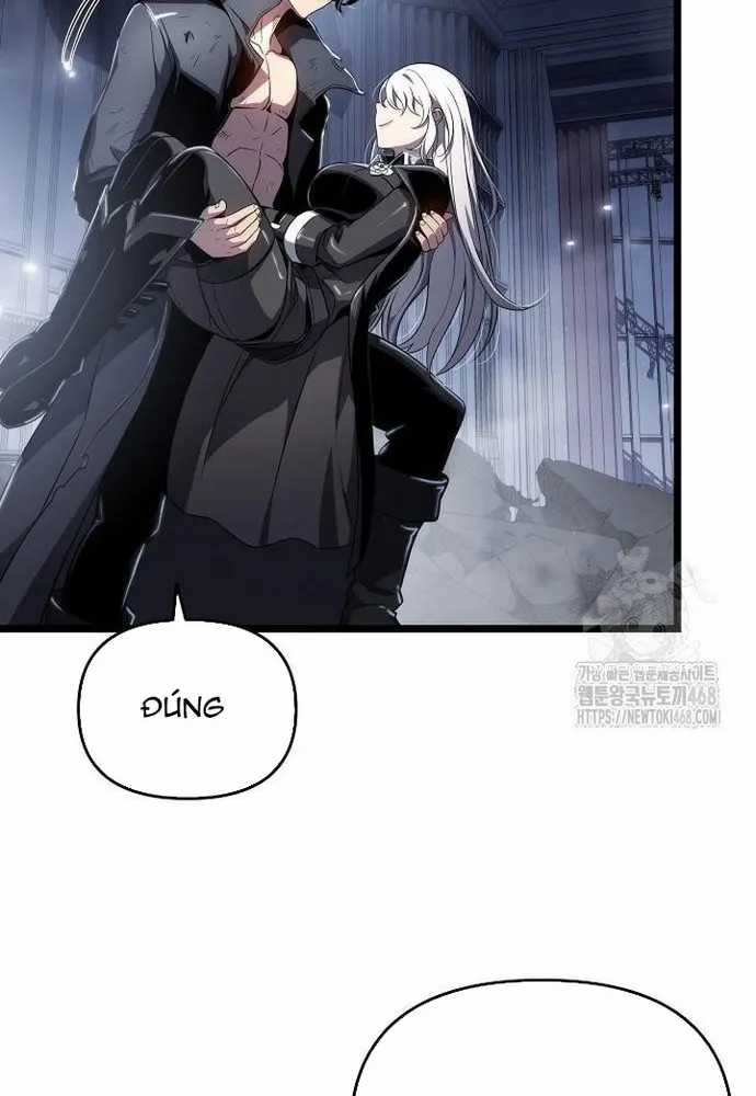 Linh Mục Tha Hóa - Chapter 77 - Trang 98