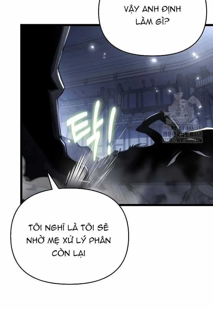 Linh Mục Tha Hóa - Chapter 77 - Trang 99