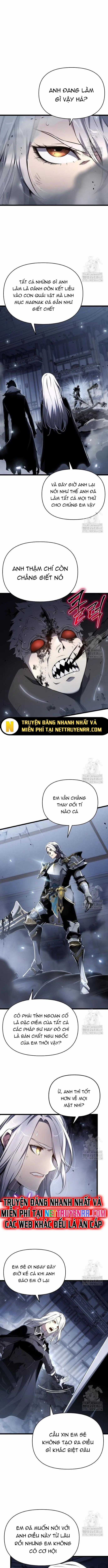 Linh Mục Tha Hóa - Chapter 78 - Trang 2