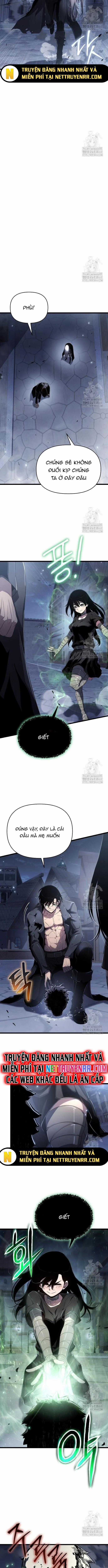 Linh Mục Tha Hóa - Chapter 78 - Trang 12