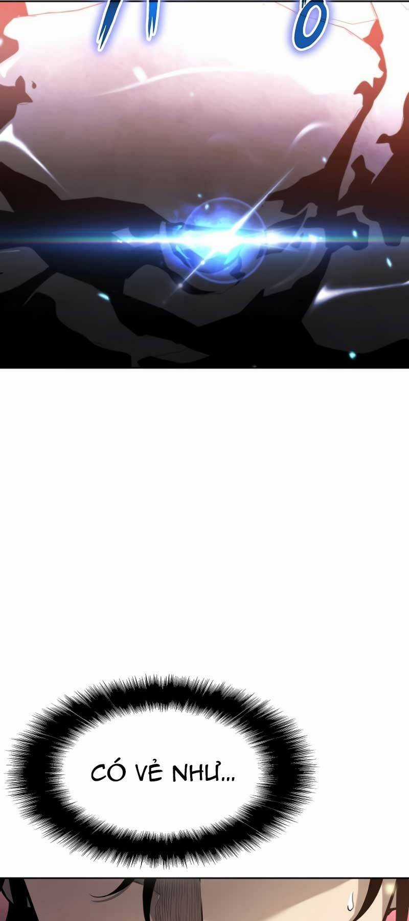 Linh Mục Tha Hóa - Chapter 8 - Trang 2